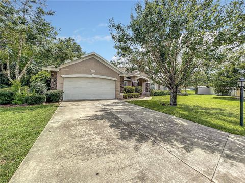 Tiny photo for 5203 SE 42nd Court, Ocala, FL 34480 (MLS # A4692767)