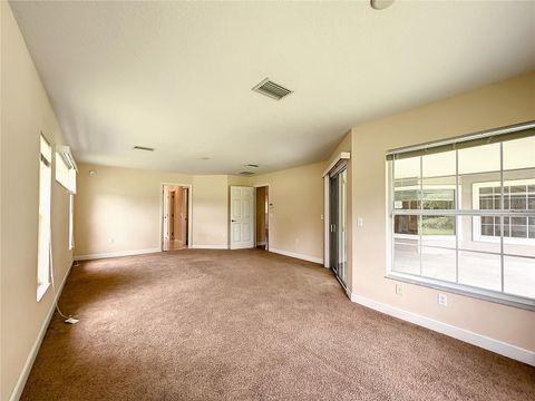 Tiny photo for 5203 SE 42nd Court, Ocala, FL 34480 (MLS # A4692767)