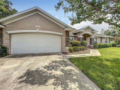 Tiny photo for 5203 SE 42nd Court, Ocala, FL 34480 (MLS # A4692767)