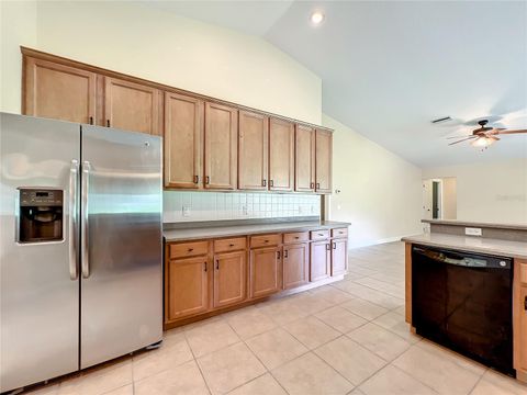 Tiny photo for 5203 SE 42nd Court, Ocala, FL 34480 (MLS # A4692767)