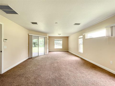 Tiny photo for 5203 SE 42nd Court, Ocala, FL 34480 (MLS # A4692767)