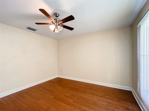 Tiny photo for 5203 SE 42nd Court, Ocala, FL 34480 (MLS # A4692767)