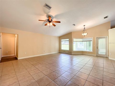 Tiny photo for 5203 SE 42nd Court, Ocala, FL 34480 (MLS # A4692767)