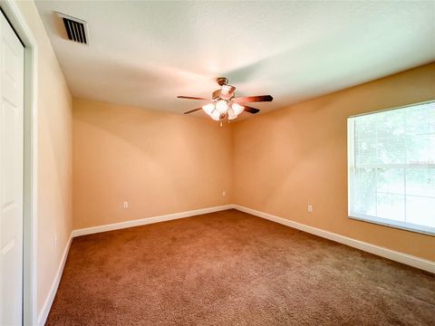 Tiny photo for 5203 SE 42nd Court, Ocala, FL 34480 (MLS # A4692767)