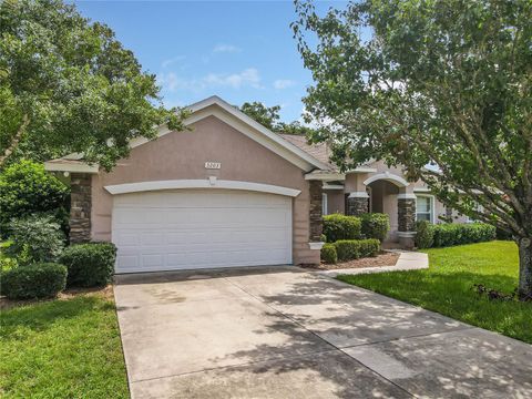 Tiny photo for 5203 SE 42nd Court, Ocala, FL 34480 (MLS # A4692767)