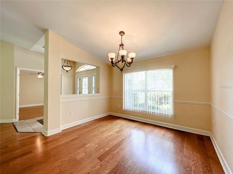 Tiny photo for 5203 SE 42nd Court, Ocala, FL 34480 (MLS # A4692767)