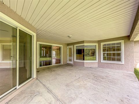 Tiny photo for 5203 SE 42nd Court, Ocala, FL 34480 (MLS # A4692767)