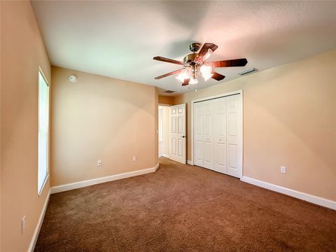 Tiny photo for 5203 SE 42nd Court, Ocala, FL 34480 (MLS # A4692767)
