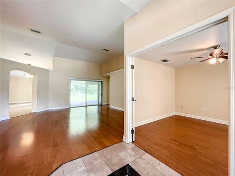 Tiny photo for 5203 SE 42nd Court, Ocala, FL 34480 (MLS # A4692767)