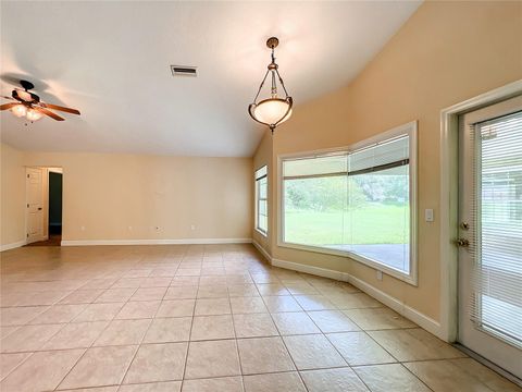 Tiny photo for 5203 SE 42nd Court, Ocala, FL 34480 (MLS # A4692767)