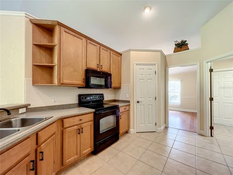 Tiny photo for 5203 SE 42nd Court, Ocala, FL 34480 (MLS # A4692767)