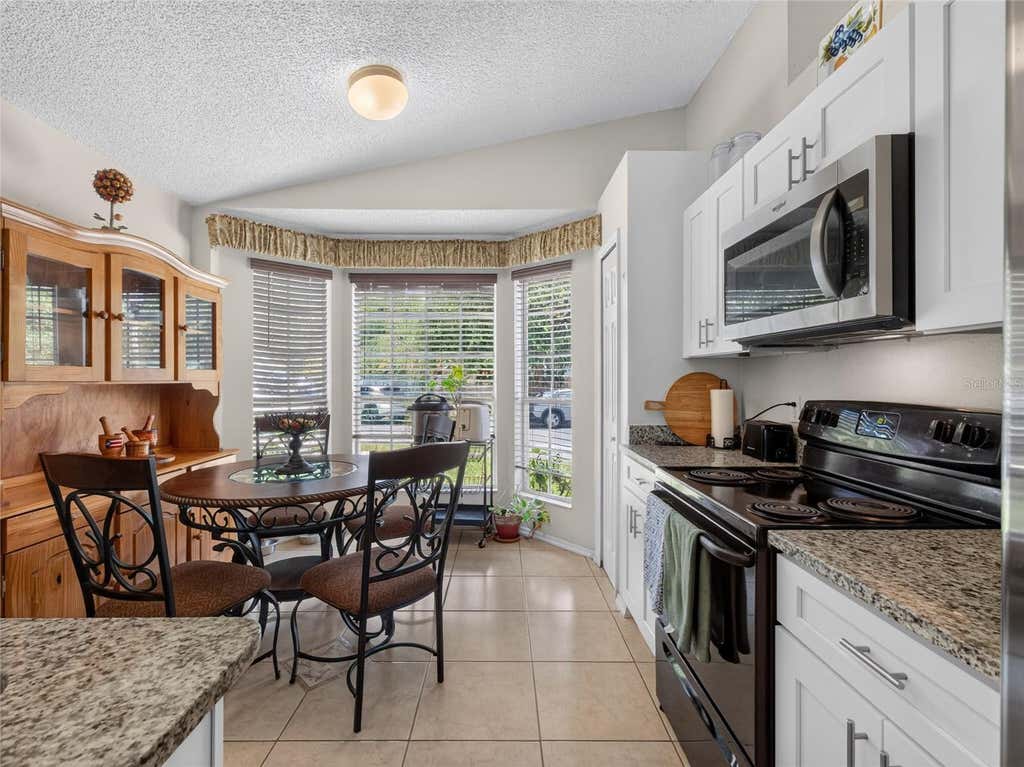 Photo of 10225 Cody Lane, Orlando, FL 32825 (MLS # S5155548)