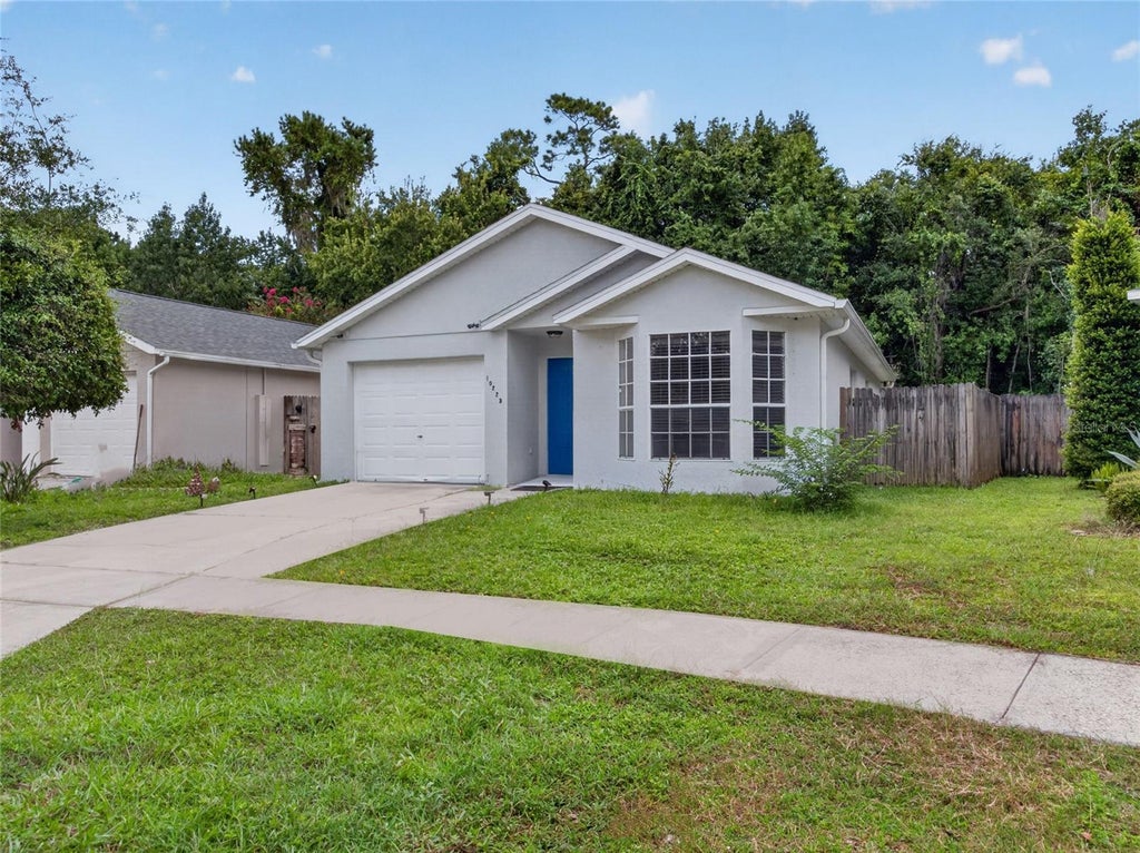 Photo of 10225 Cody Lane, Orlando, FL 32825 (MLS # S5155548)