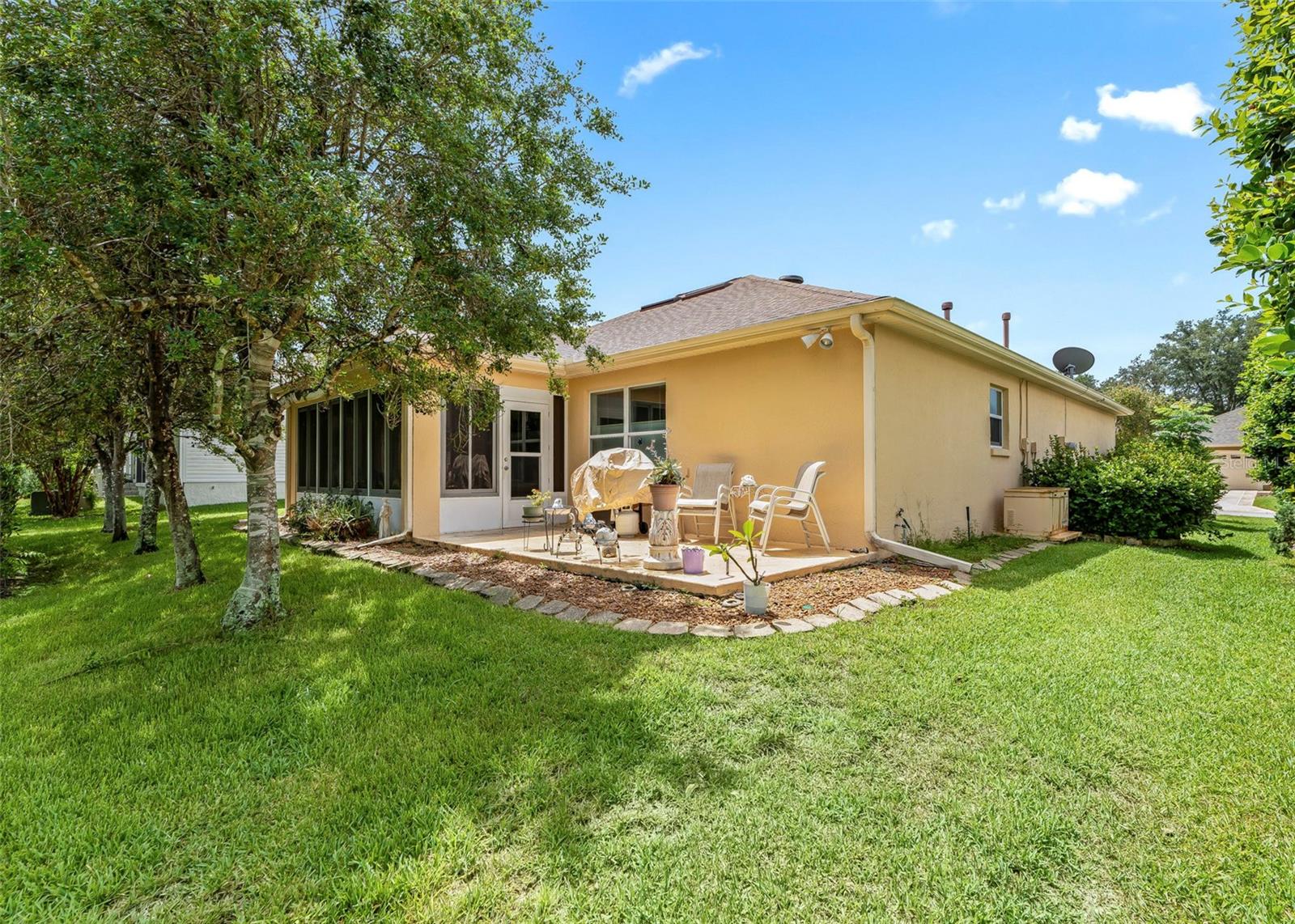 8368 SE 176TH LAWSON LOOP