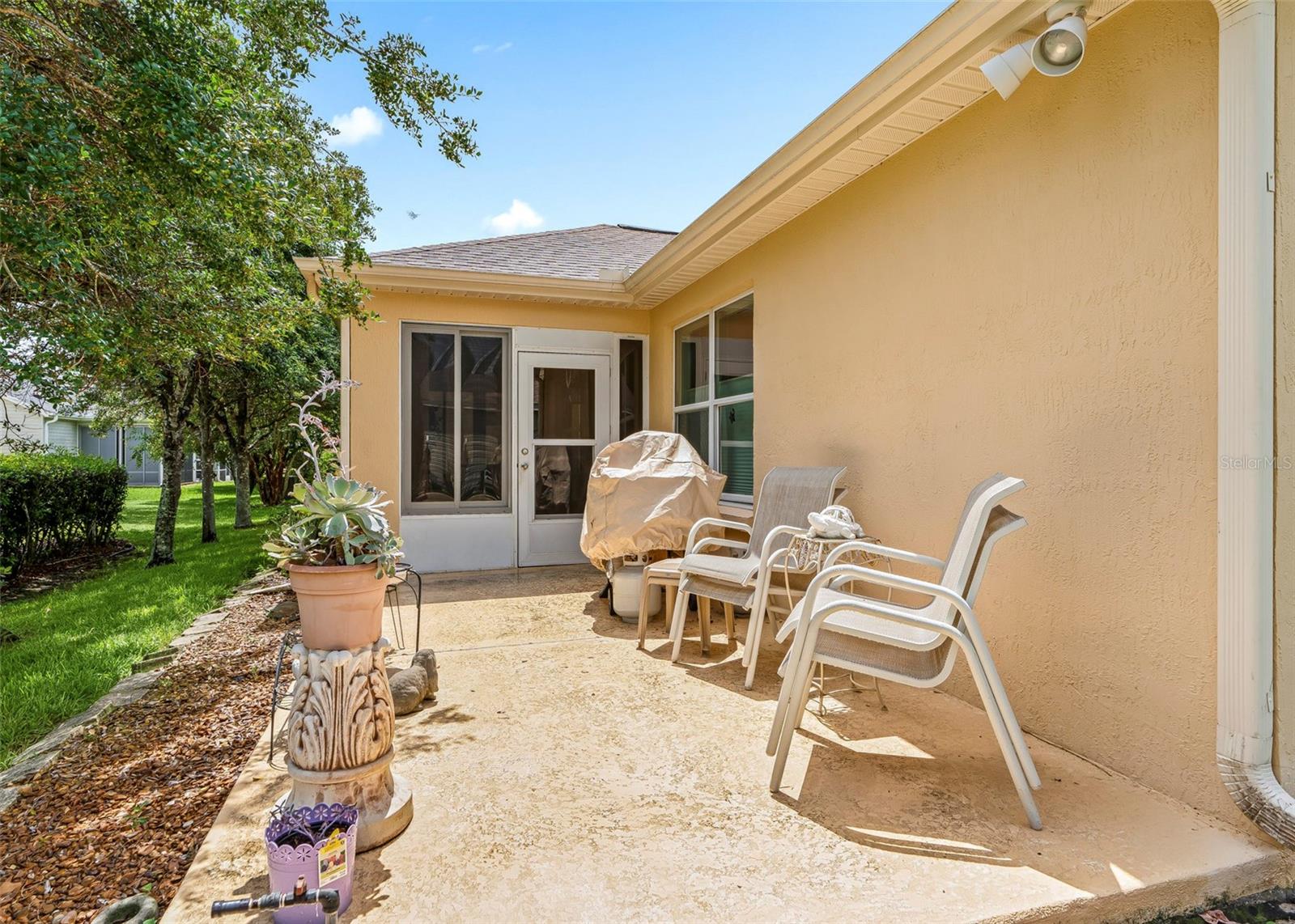 8368 SE 176TH LAWSON LOOP