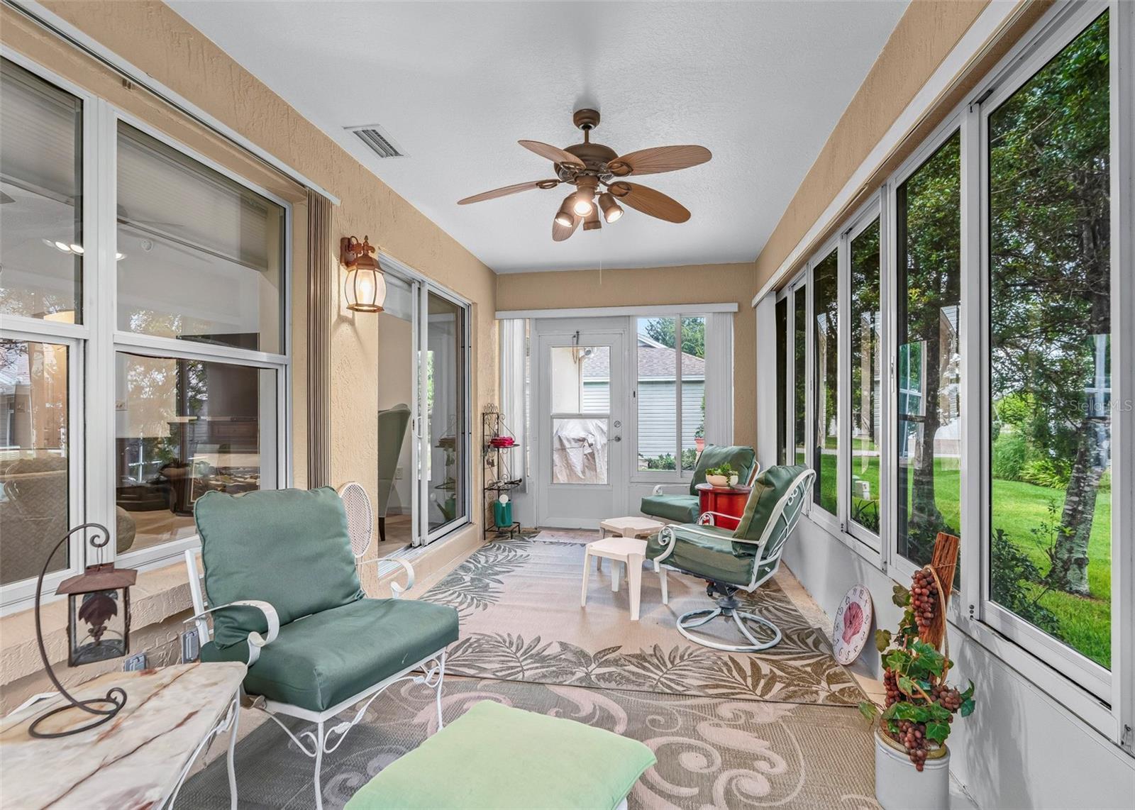 8368 SE 176TH LAWSON LOOP