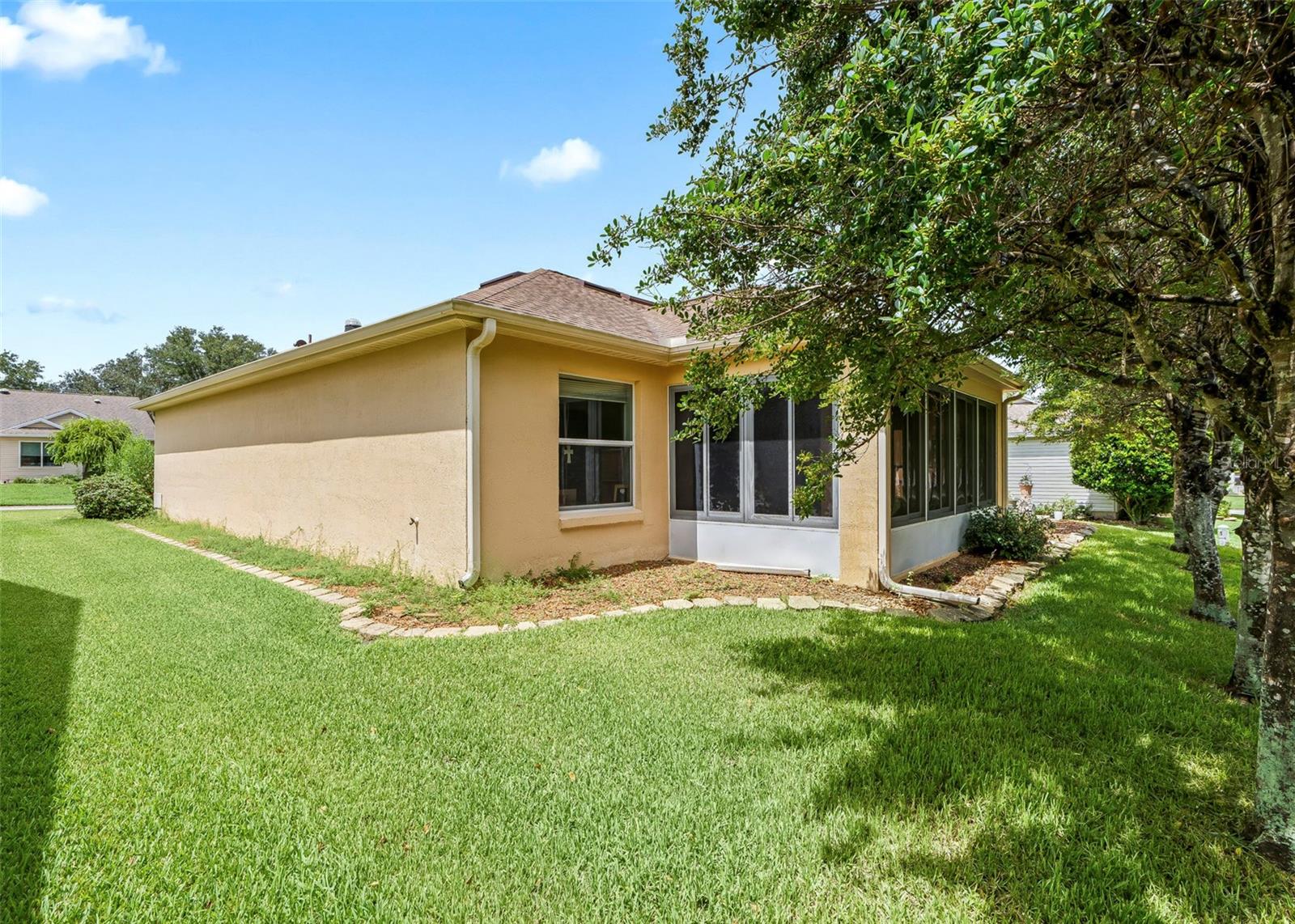 8368 SE 176TH LAWSON LOOP