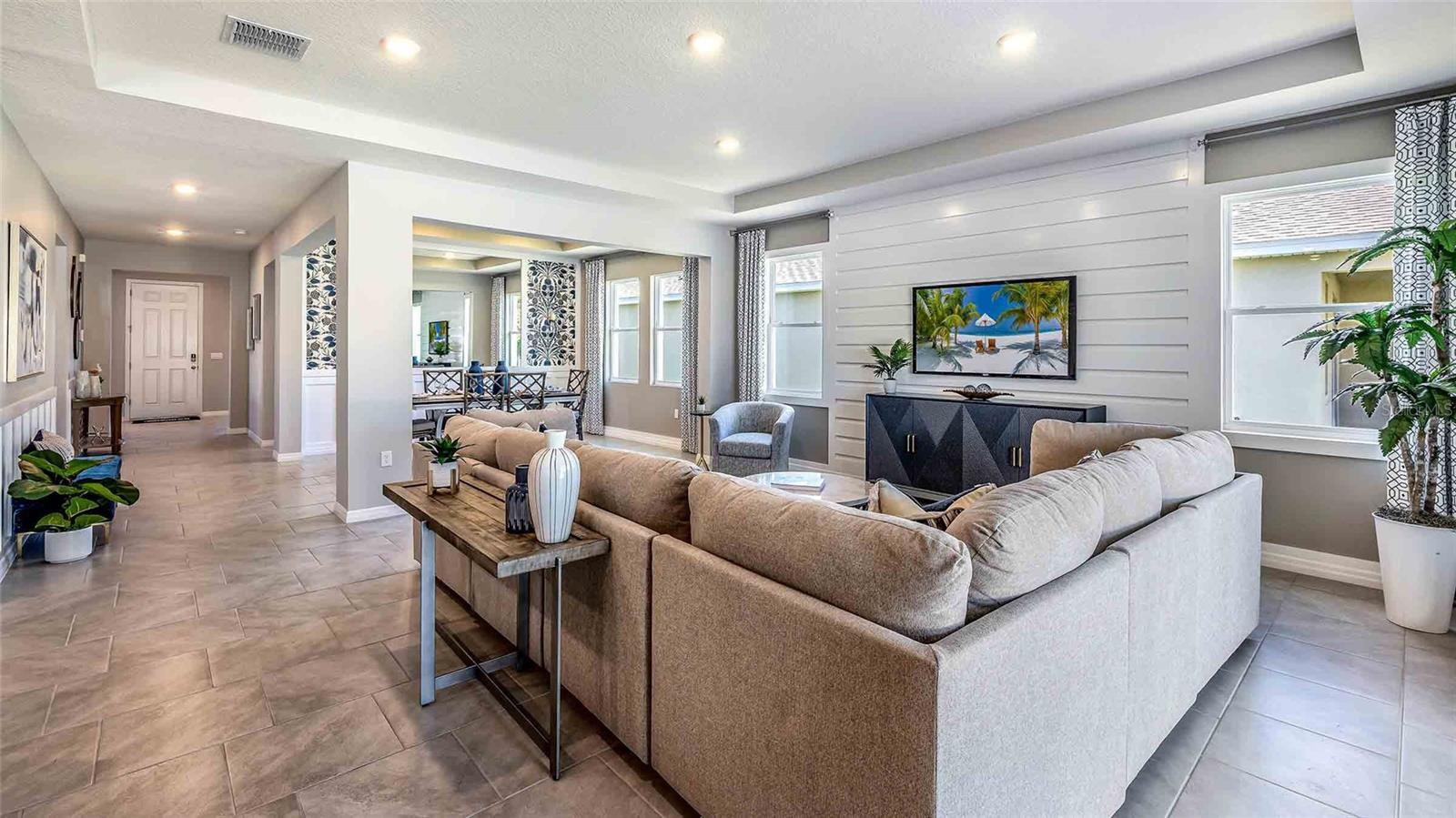 4556 SW 56TH PLACE