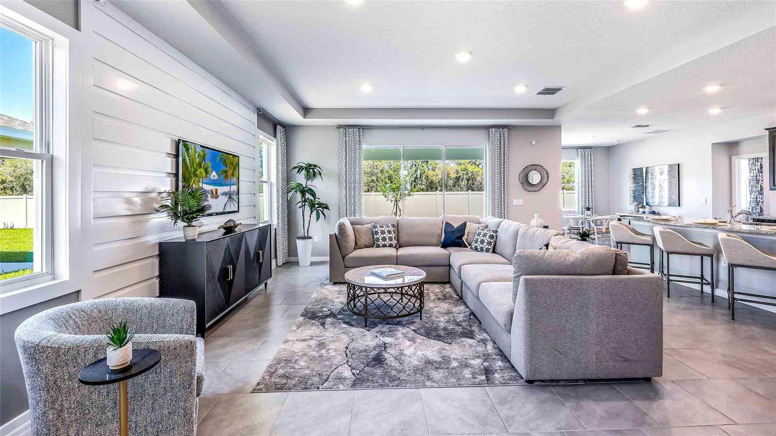 4556 SW 56TH PLACE