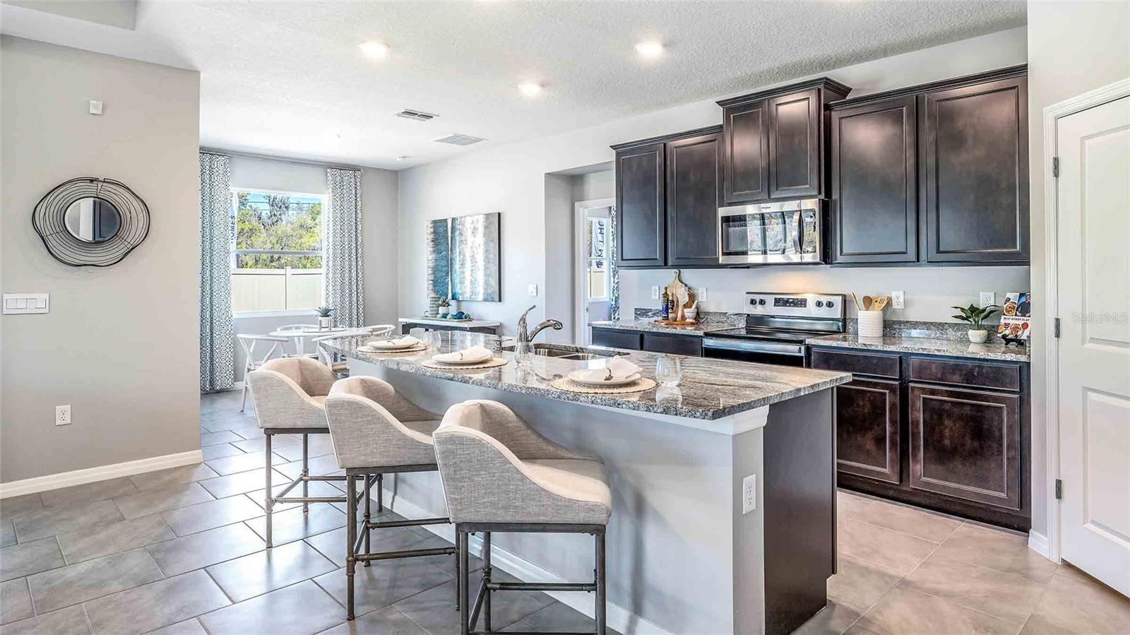 4556 SW 56TH PLACE