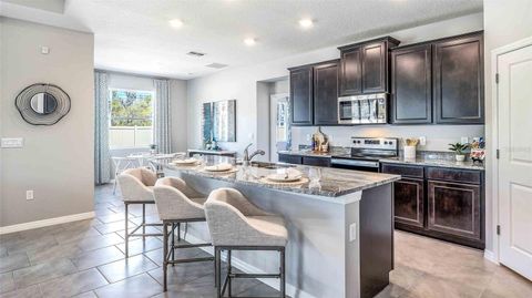 4556 SW 56TH PLACE GAINESVILLE FL 32608