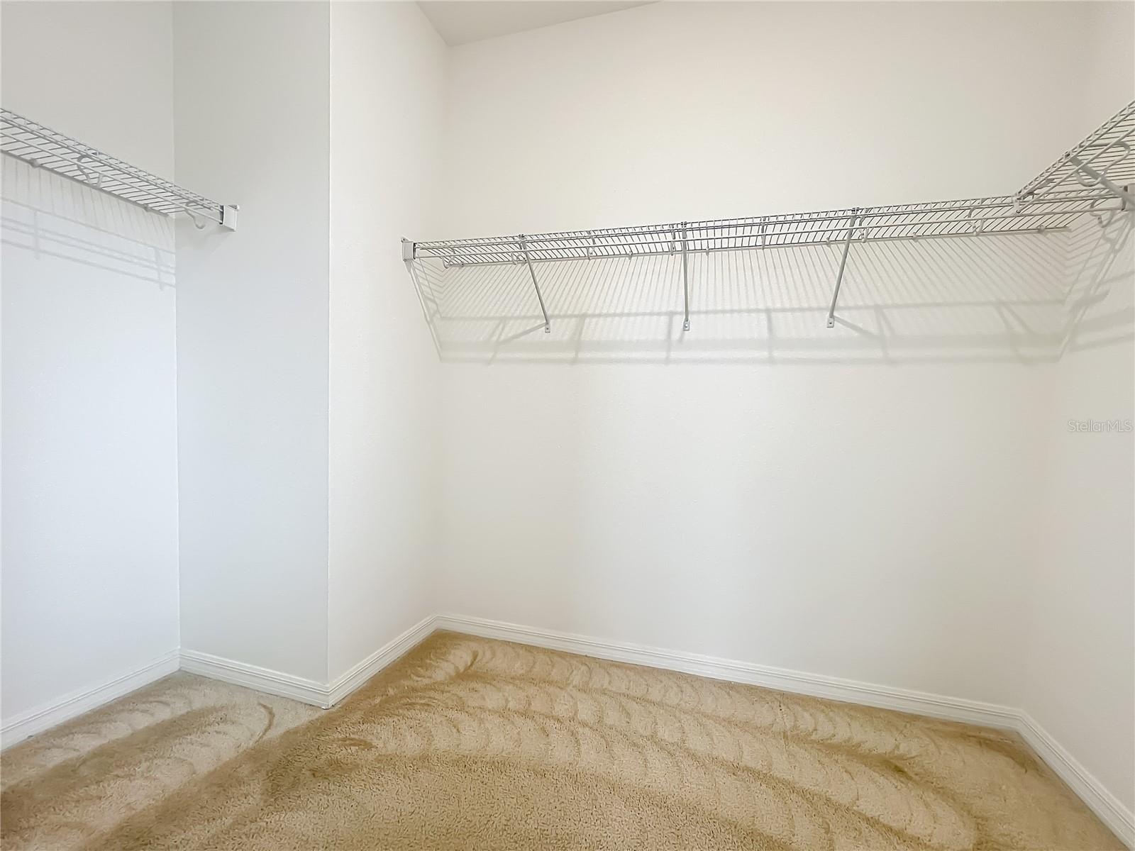 WESTSIDE VILLAGE - Residential