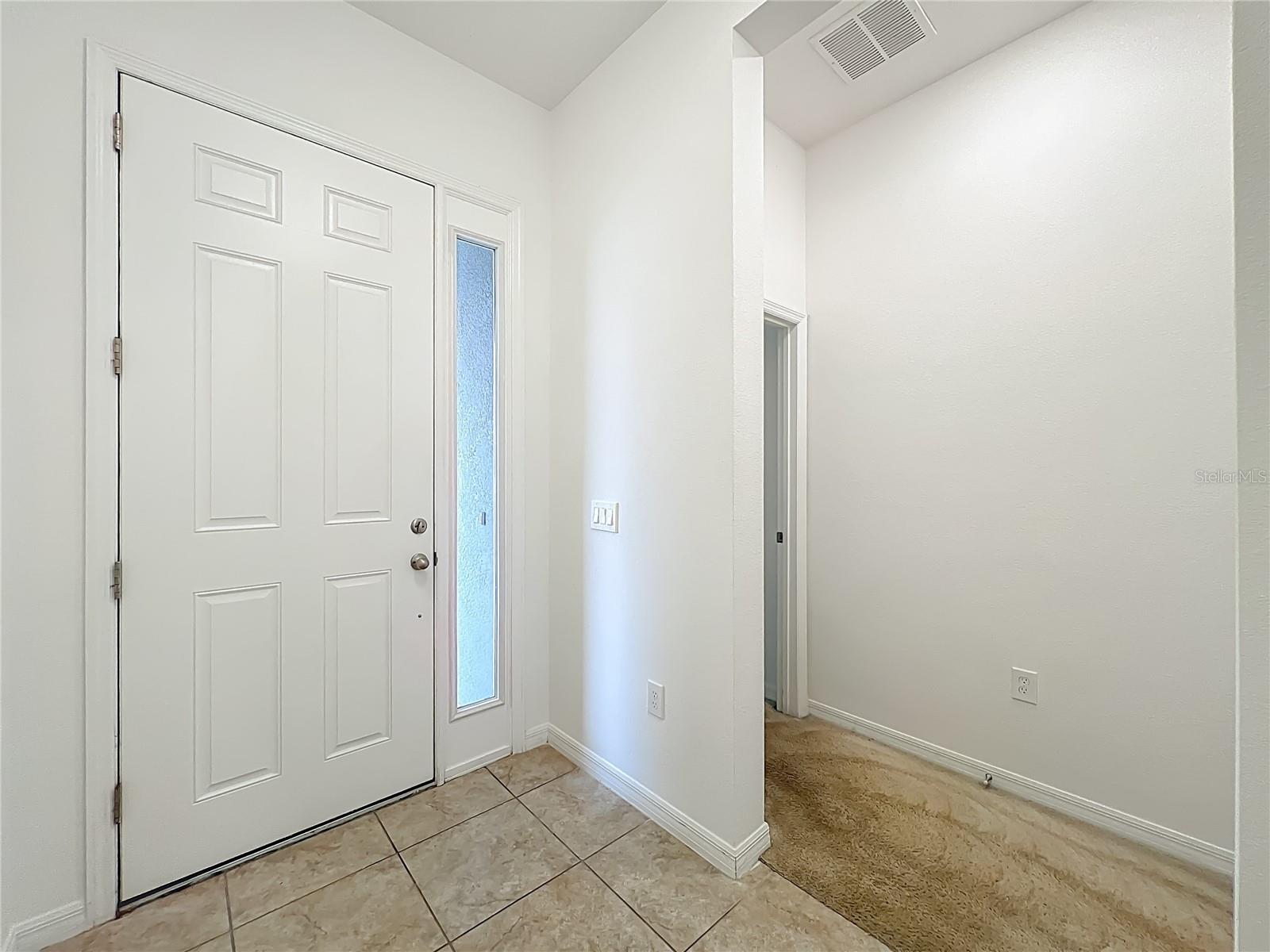 WESTSIDE VILLAGE - Residential