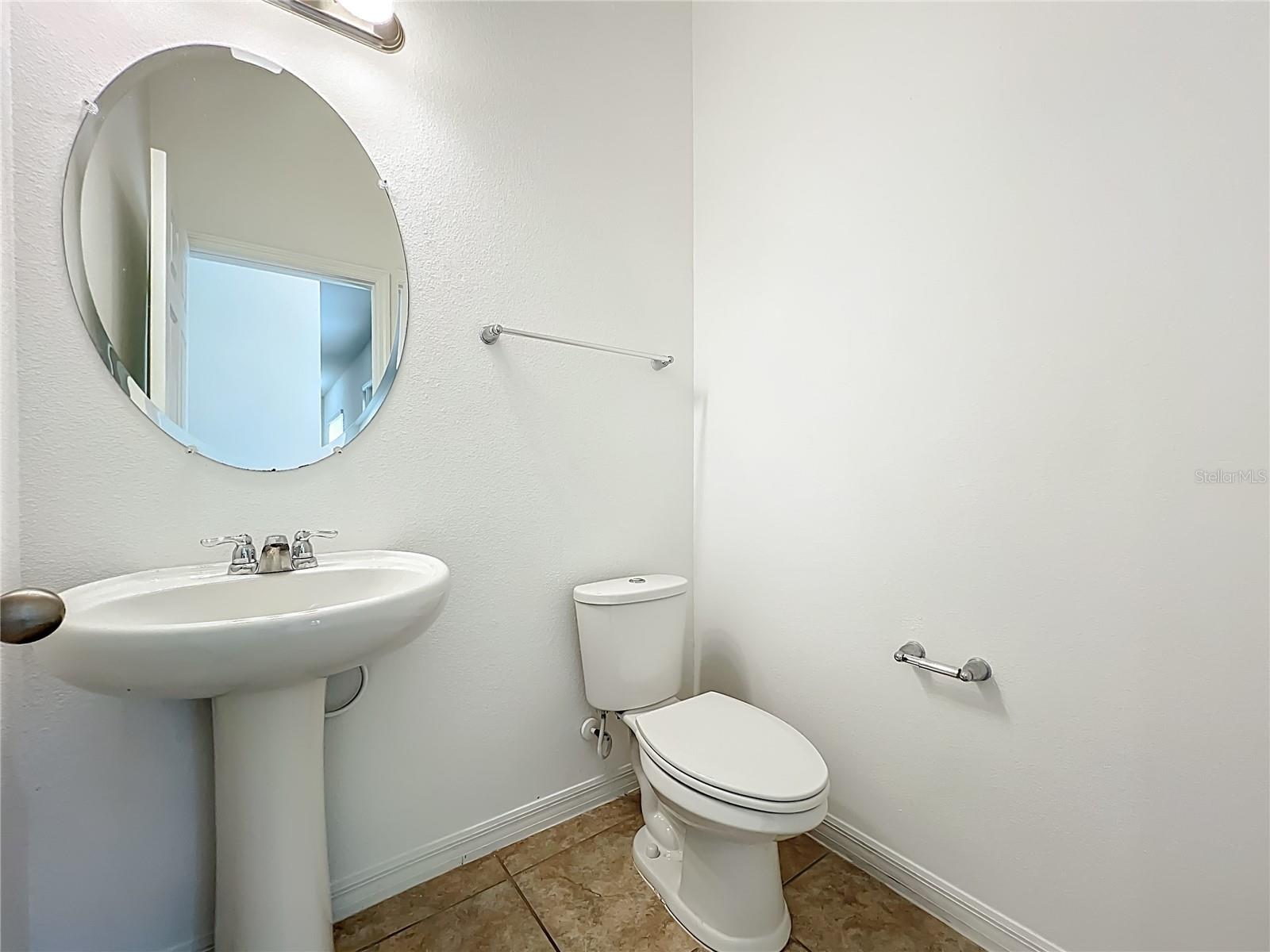 WESTSIDE VILLAGE - Residential