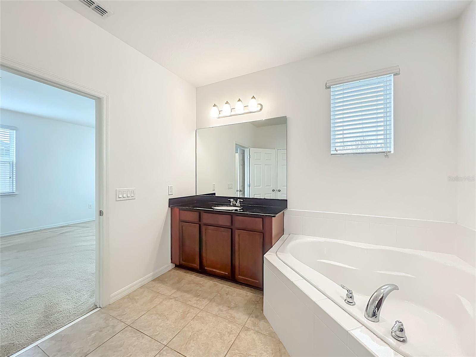 WESTSIDE VILLAGE - Residential