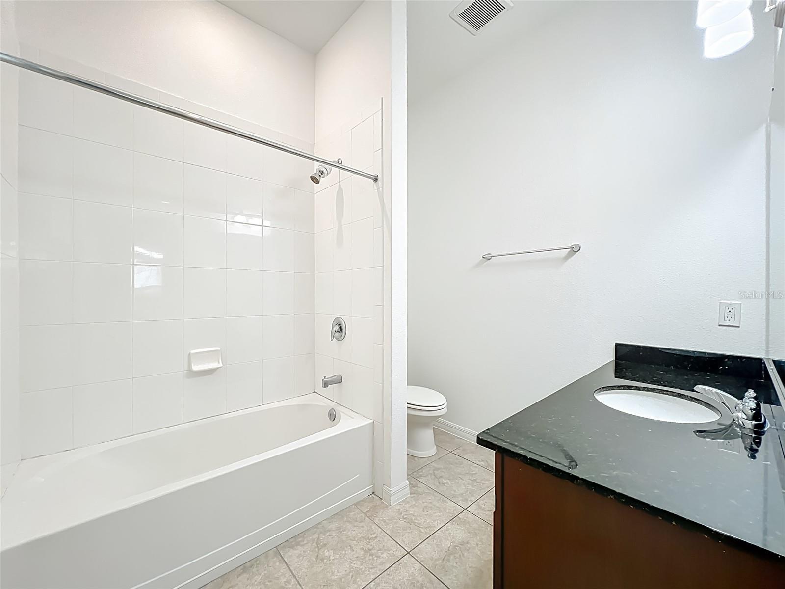 WESTSIDE VILLAGE - Residential