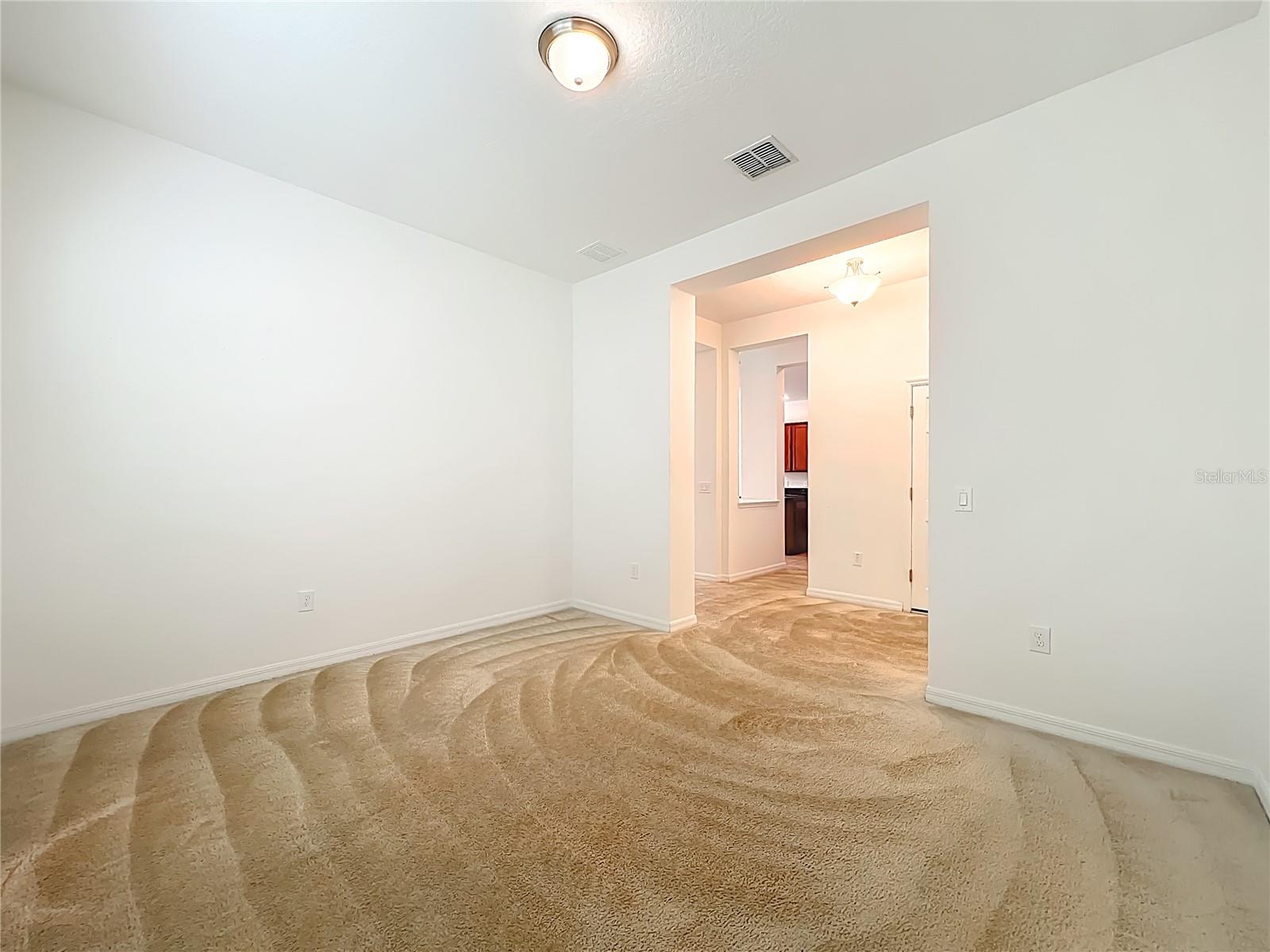 WESTSIDE VILLAGE - Residential