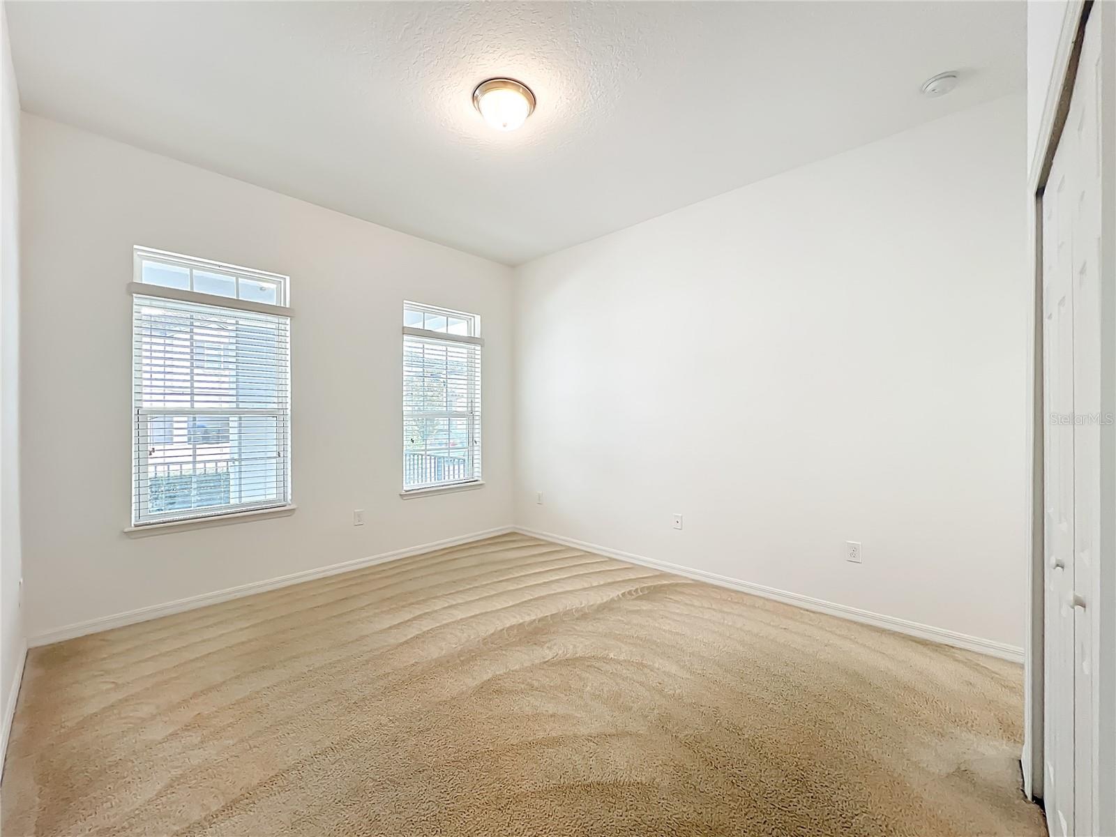 WESTSIDE VILLAGE - Residential