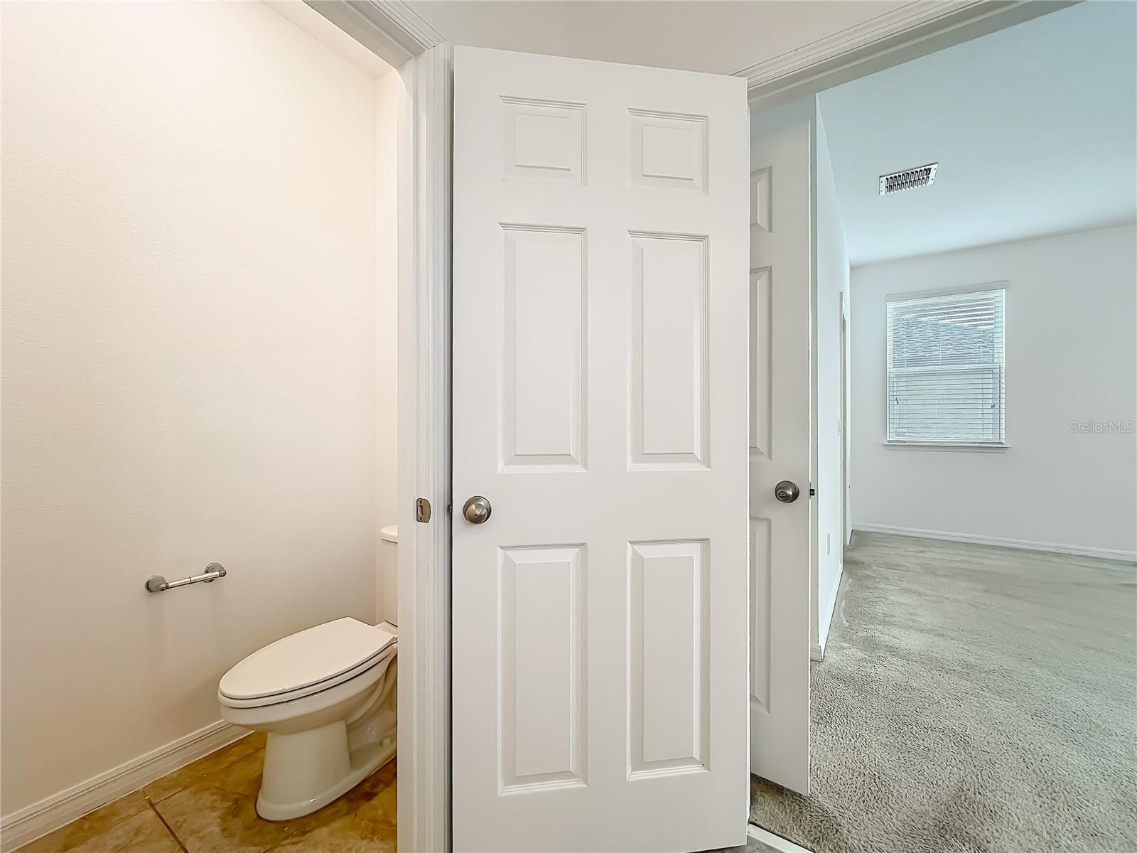 WESTSIDE VILLAGE - Residential