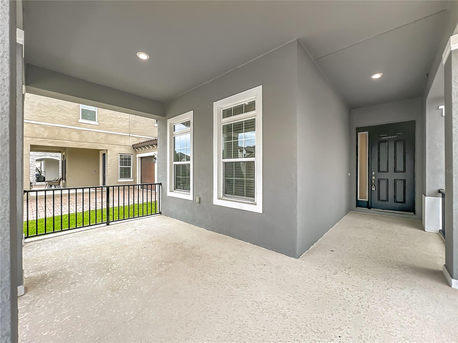 12989 WESTSIDE VILLAGE LOOP