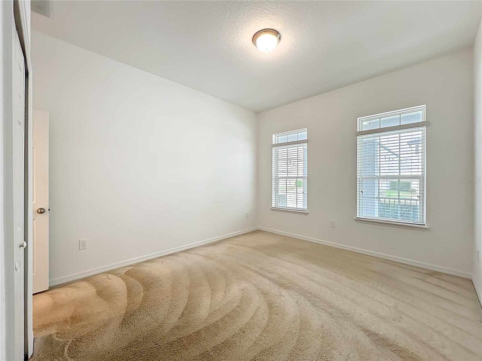 WESTSIDE VILLAGE - Residential