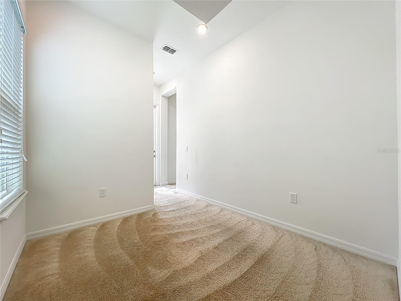 WESTSIDE VILLAGE - Residential