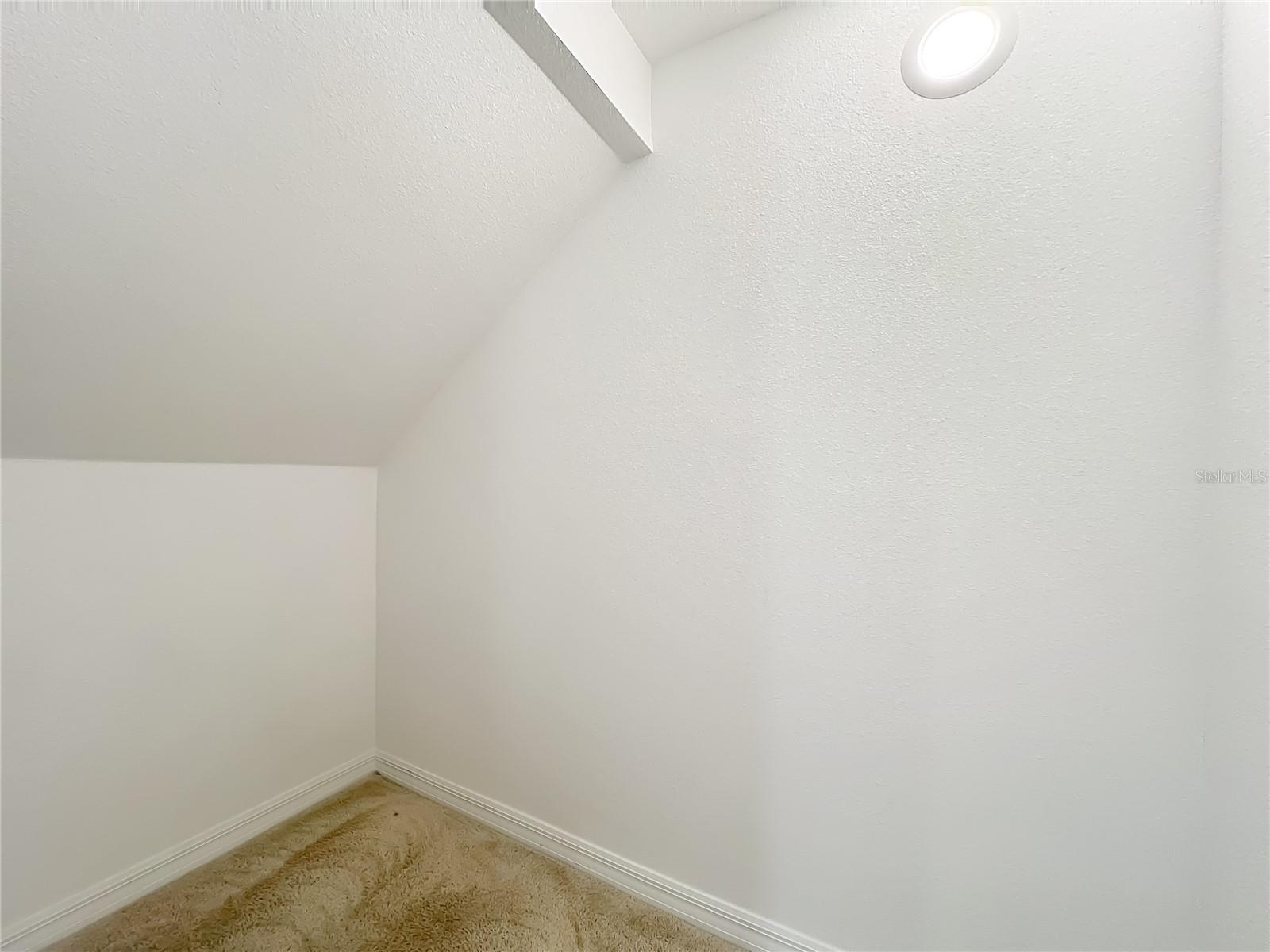 WESTSIDE VILLAGE - Residential