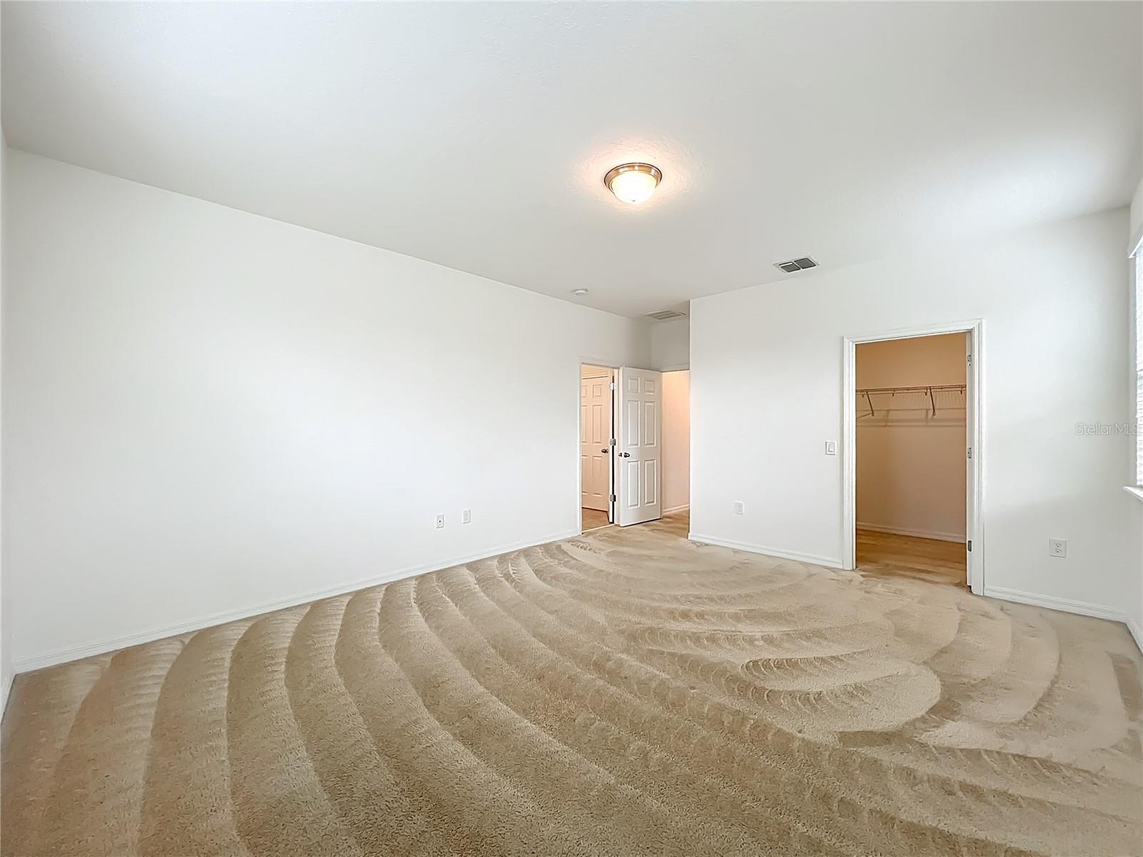 WESTSIDE VILLAGE - Residential