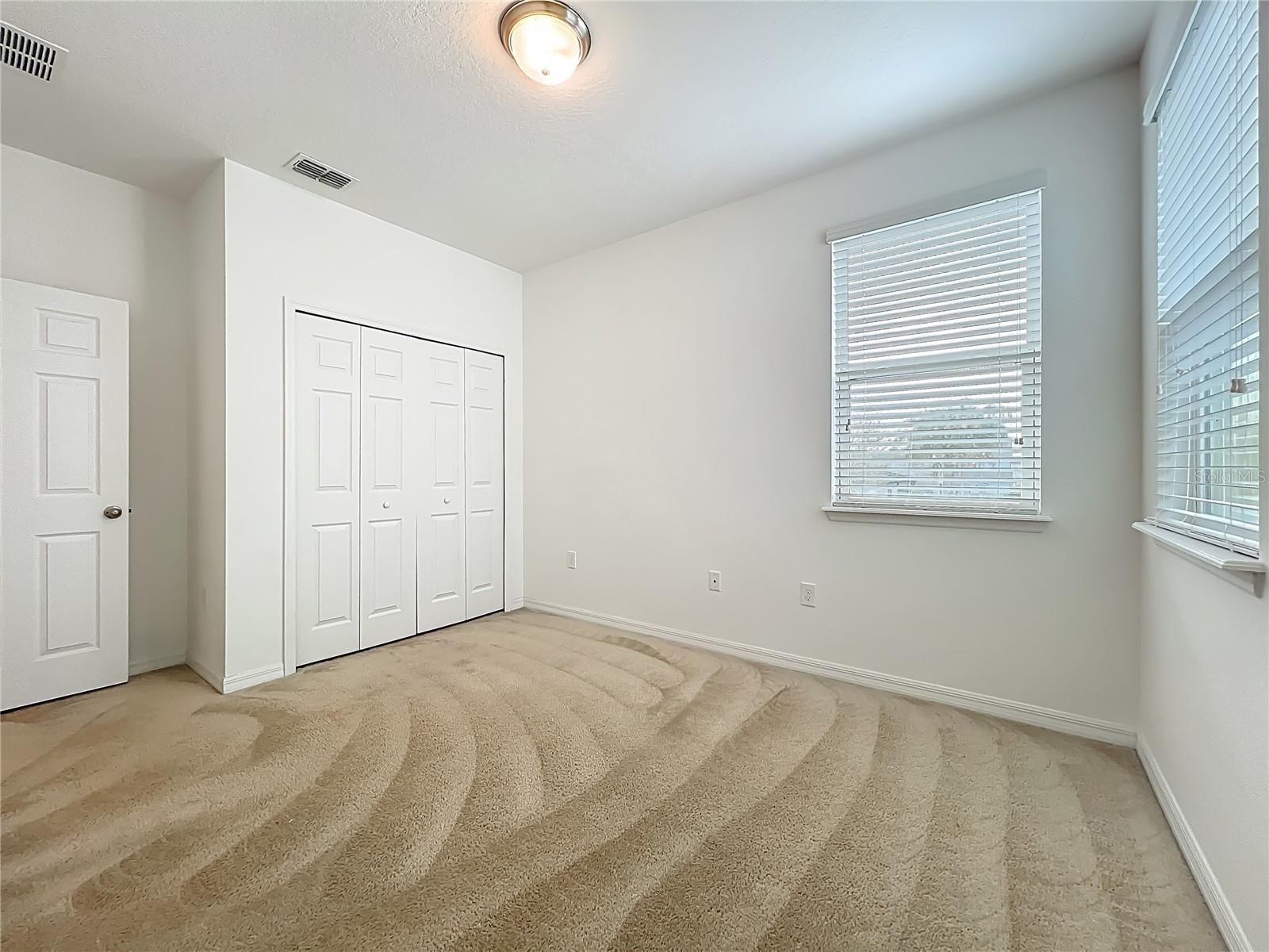 WESTSIDE VILLAGE - Residential