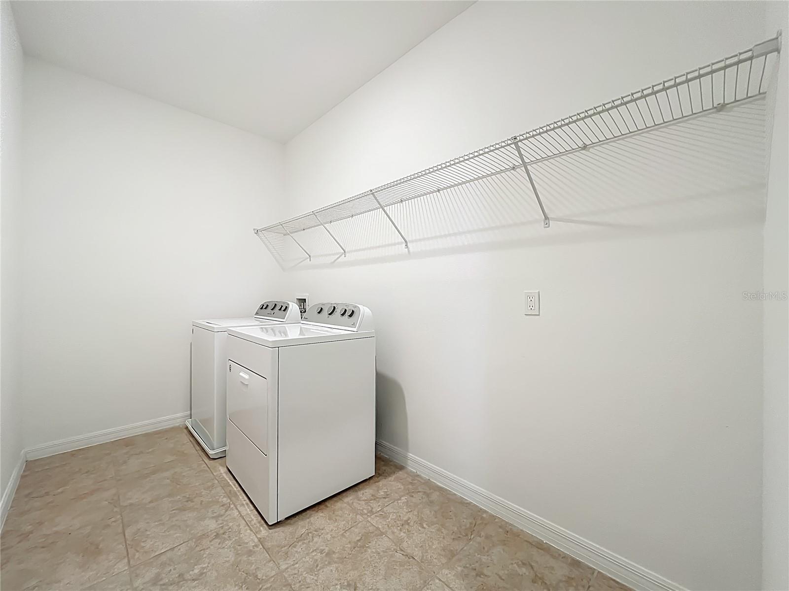 WESTSIDE VILLAGE - Residential