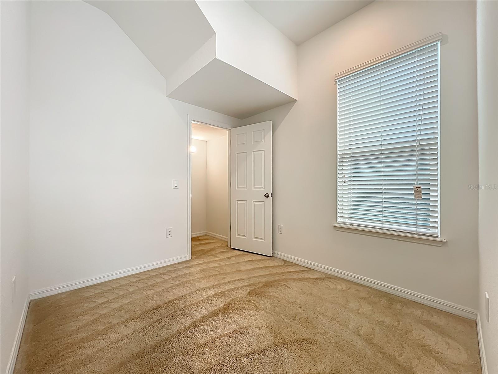 WESTSIDE VILLAGE - Residential