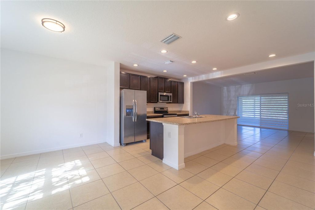 Photo of 109 Claire Lane, Davenport, FL 33837 (MLS # O6358721)