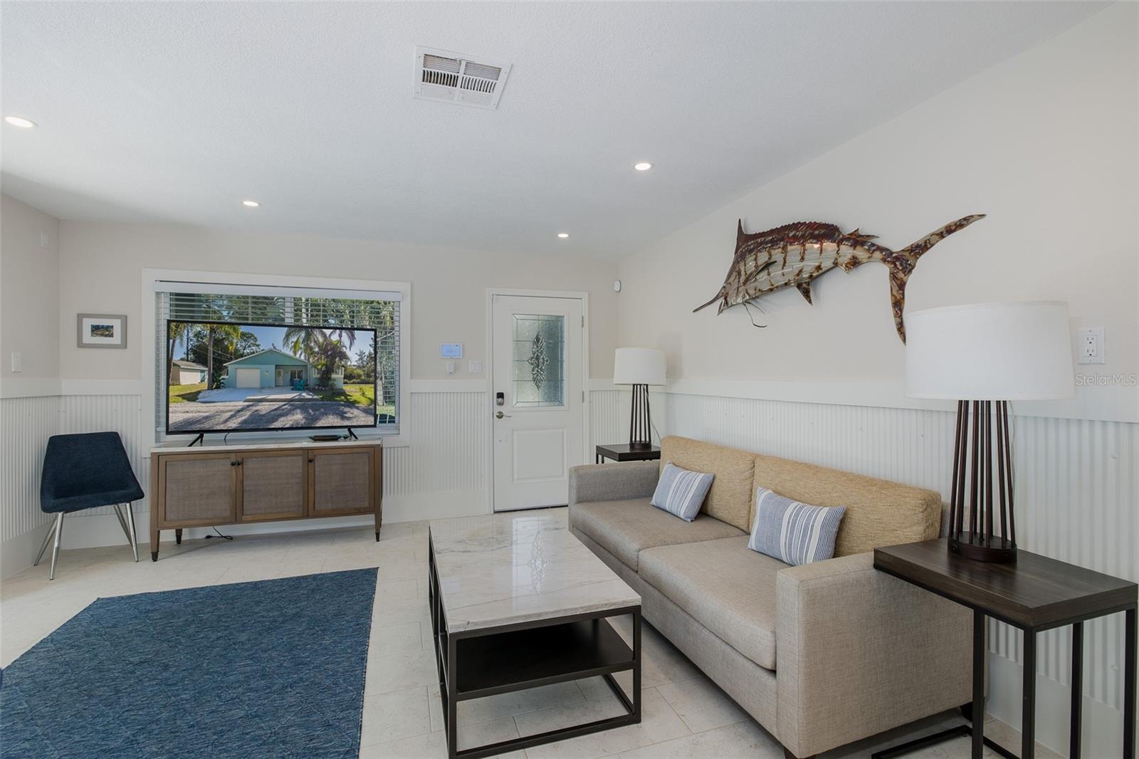 DRIFTWOOD ISLES - Residential