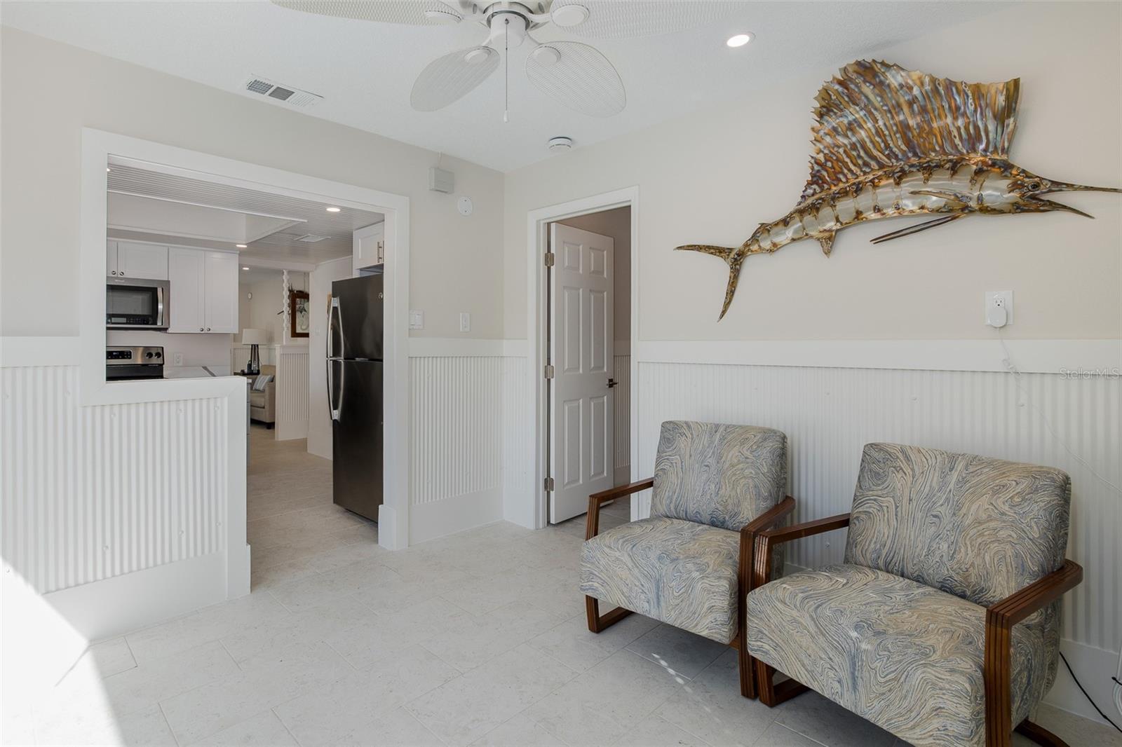 DRIFTWOOD ISLES - Residential