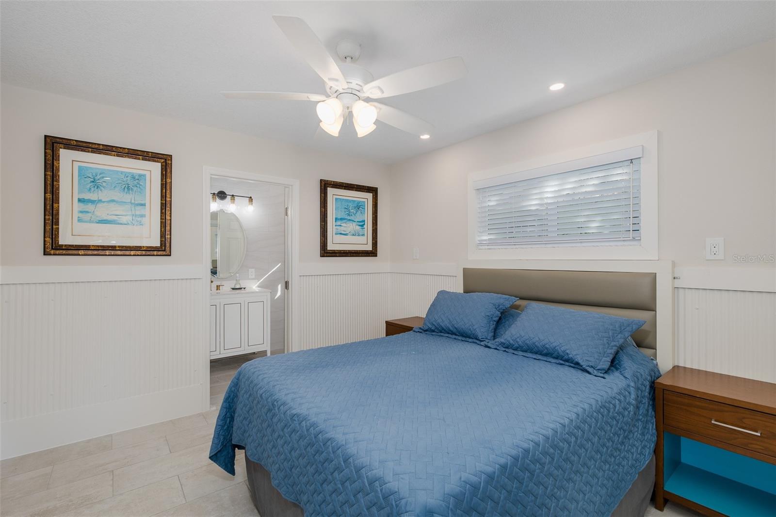 DRIFTWOOD ISLES - Residential