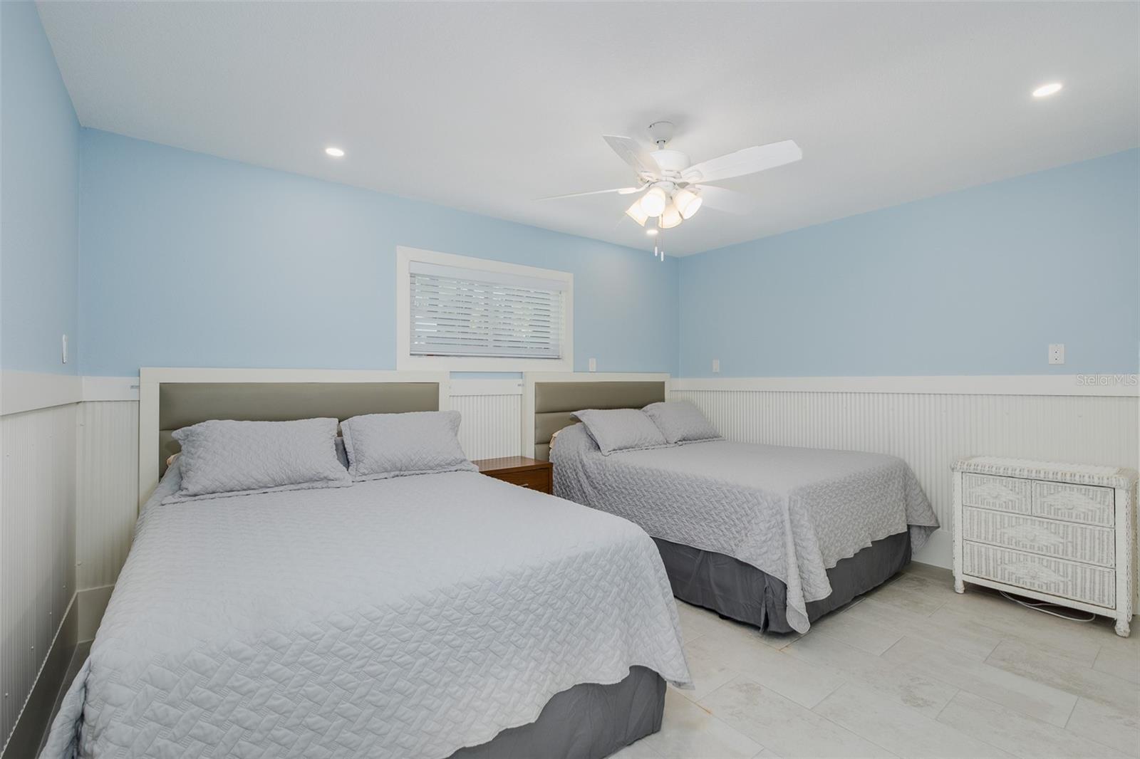 DRIFTWOOD ISLES - Residential