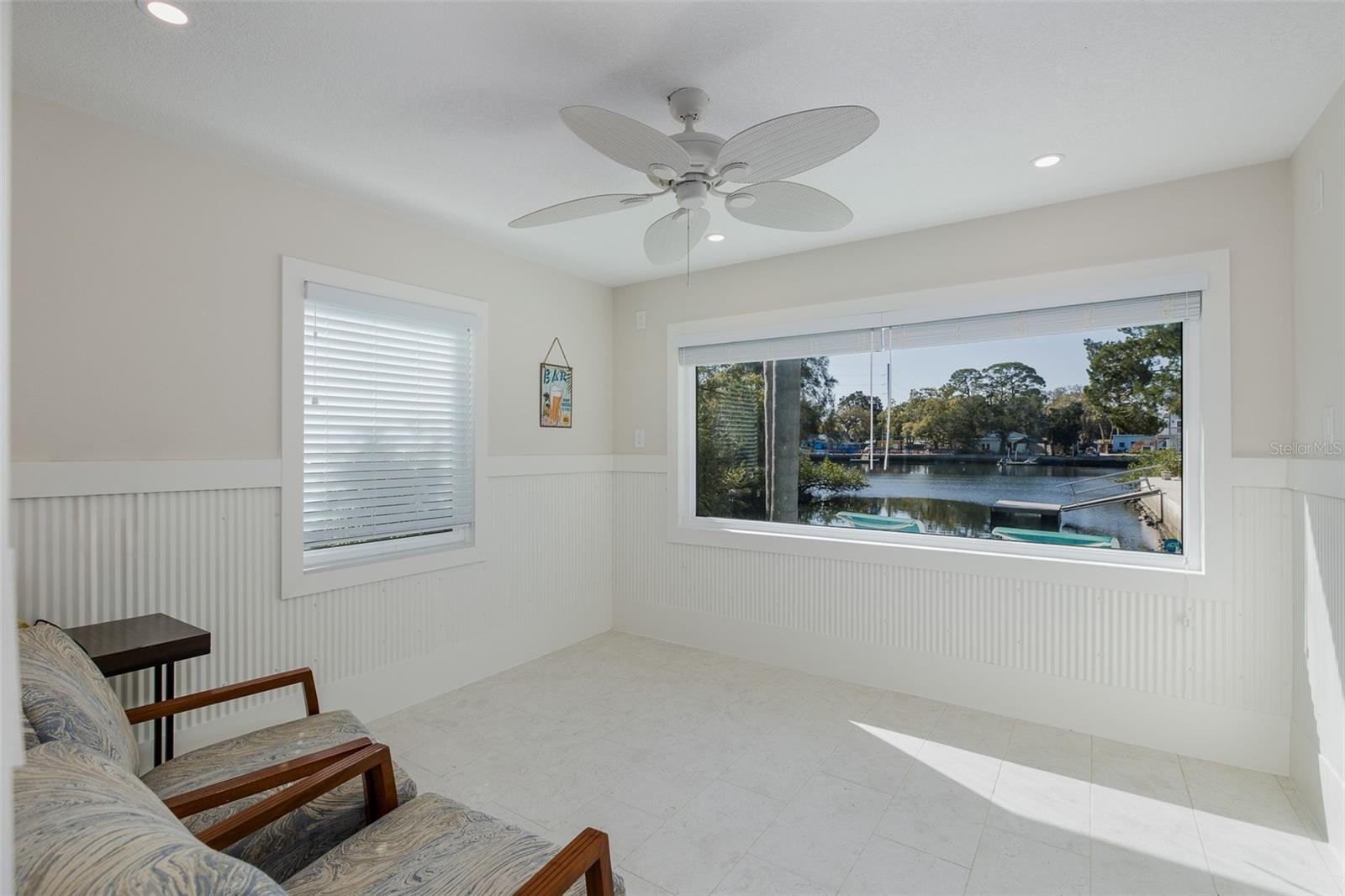 DRIFTWOOD ISLES - Residential