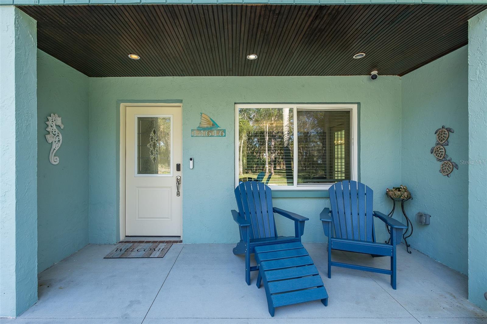 DRIFTWOOD ISLES - Residential