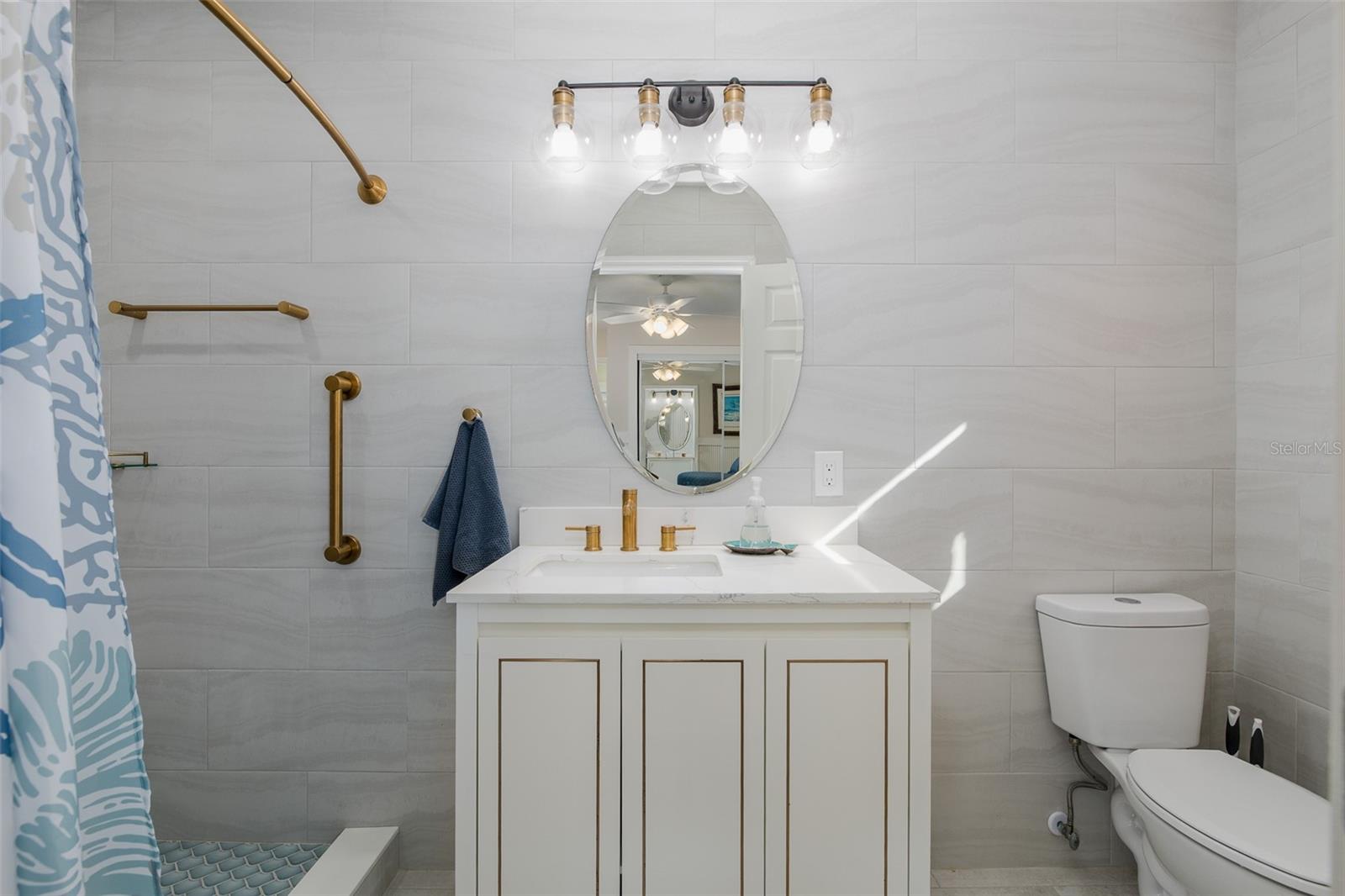 DRIFTWOOD ISLES - Residential