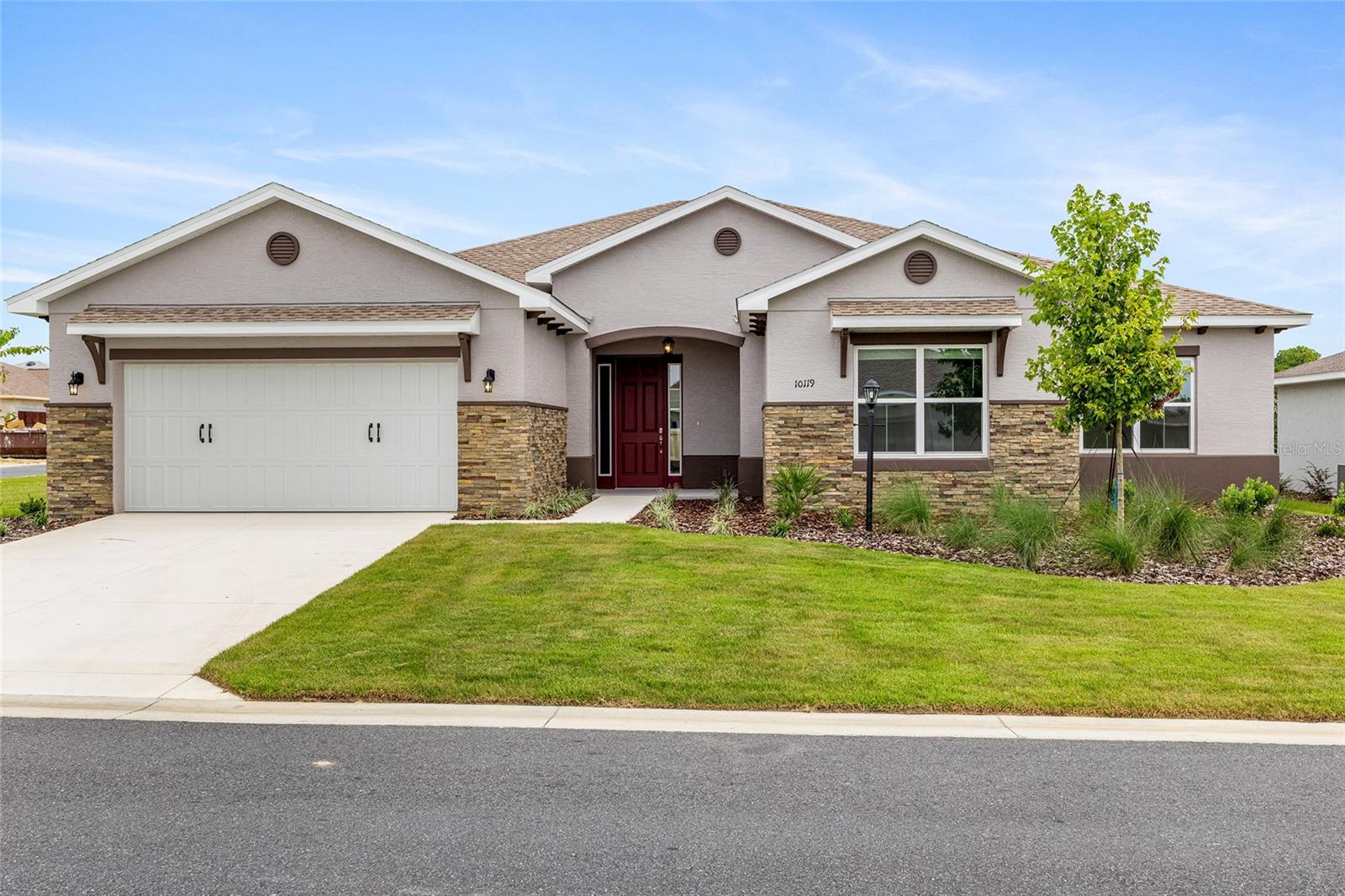 10119 SW 106TH CIRCLE